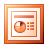 Microsoft Office PowerPoint 2003