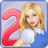 Supermarket Management 2