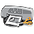 HP Creative Scrapbook Assistant