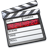 Final Cut Pro7