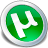 Mac uTorrent