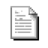 Image-Line website