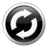Snap Converter