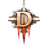 Diablo III