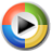 Windows Media Player (Windows Media Player )