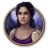 A Gypsy's Tale- The Tower of Secrets