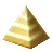 Romancing the Seven Wonders- Great Pyramids