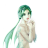 Charm Tale 2- Mermaid Lagoon