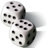 Yahtzee Yam's