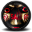 SAW - The Video Game