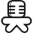 YouTube to MP3 (Extraes audioYoutube, Bigasoft audio y video + completo)