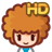 Mr. Hair - AFRO Estate Tycoon