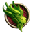 Shaolin Mystery- Tale of the Jade Dragon Staff