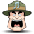 Song Sergeant (113)