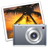 iPhoto Kopie