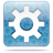 Bittorrent.com (2)