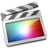 Final Cut Pro Trial 2