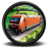 Train Simulator