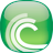 BitTorrent-