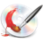 Disc Cover 3 RE (641)
