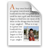 Read Before You Install Solar Eclipse Maestro