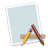 MusicAllyPro Uploader