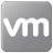 VMware Tools — Windows XP Professional
