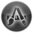 MOApps Launcher