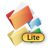 Share Plus