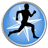 Track Runner