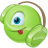 IM Capture For Skype