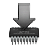 Mac Mini Firmware Updater