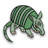 Armadillo Audio Notes