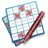 Bingo Card Maker Lite