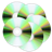 SpanBurner