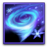 wow--to--enUS-ptr-tools-downloader