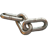 Integrity (check les liens d'un site)