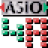 ASIO4ALL v2 Off-Line Settings