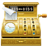 Bill Engine