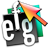 Fontographer