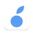 Mac4Ever.com