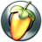 Install plugin version (Windows Media Player )