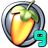 Reset settings (Windows Media Player )