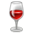 Image-Line website (Windows Media Player )