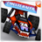 Circuit Racer2 - Race and Chase - Best 3D Buggy <b>Car</b> <b>Racing</b> Game