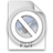Take Control of iKey b Manual