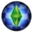 The Sims 3 Fast Lane Stuff