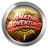 Amazing Adventures