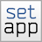 SetappSync