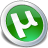 uTorrent (25424)